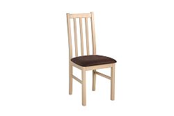 Jedálenská stolička Aura