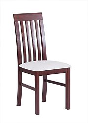 Jedálenská stolička Fervis