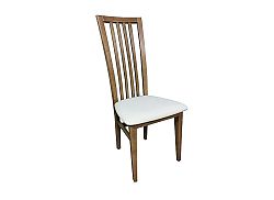 Jedálenská stolička Lenham