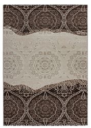 Kusový koberec Princess 183 Vizon (150 x 80 cm)
