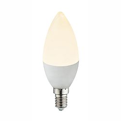 LED žiarovka Led bulb 10560D (opál)