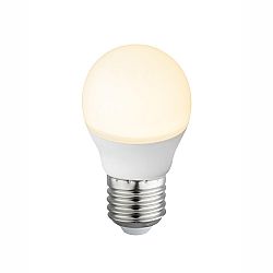 LED žiarovka Led bulb 10562D (opál)