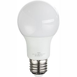 LED žiarovka Led bulb 10600C (opál)