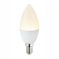 LED žiarovka Led bulb 10604-2 (opál)