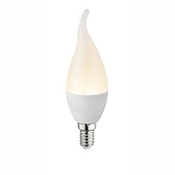LED žiarovka Led bulb 10604W-2 (opál)
