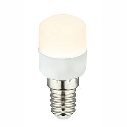 LED žiarovka Led bulb 10616 (opál)