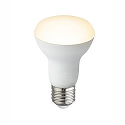 LED žiarovka Led bulb 10622 (satinovaná)