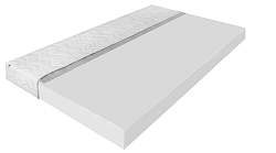 Penový matrac Helene 10 200x160 cm (T3)
