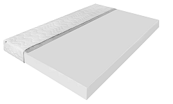 Penový matrac Helene 10 200x180 cm (T3)