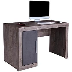Písací Stôl Frame