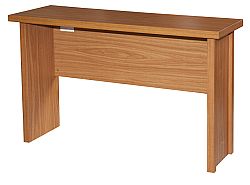 Písací stôl Oscar T02